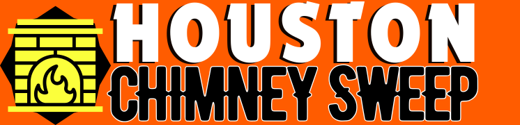 Chimney Sweep Houston TX